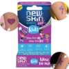 Limited Offer: FREE New Skin Kids Bandage Sample!