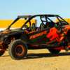 Epic Prizes Await: Polaris RZR, Gaming PC, & Weekly Bundles!