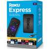 Roku Product Testing for Free