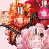 Win a Free Viktor&Rolf Flowerbomb Fragrance Sample!