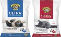 Dr. Elsey’s Precious Cat Litter for Free After Rebate