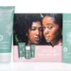 Bolden Skincare Product for Free