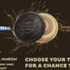 Enter the OREO Taste Twist Sweepstakes – Delicious Prizes Await!
