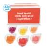Claim Your FREE Box of Jelly Drops