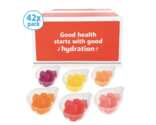 Claim Your FREE Box of Jelly Drops