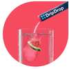 Grab your DripDrop Watermelon Hydration Relief Drink Mix for FREE!