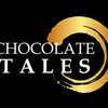 Sign up and Get FREE 12-Piece Box of Chocolate Truffles!