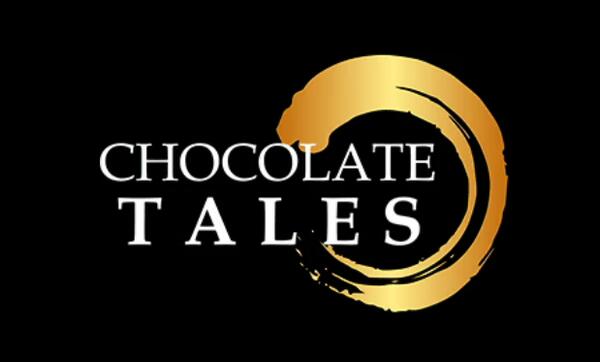 Sign up and Get FREE 12-Piece Box of Chocolate Truffles!