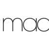 Products for Free - Macy's Review Squad