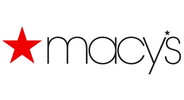 Products for Free - Macy's Review Squad