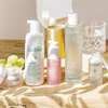 FREE Caudalie New, Anti-Aging Skincare Products