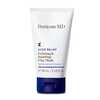 Perricone MD Acne Relief Clay Mask for Free
