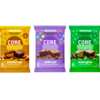 Bag of CORE Foods Truffles for FREE