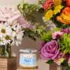 Oui by Yoplait & Bouqs Sweepstakes