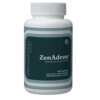 Calm, Focus, Balance – Try ZenAdren Mood Support FREE!