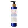 Free Sample of Blissful Belly Lotion