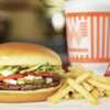 Buy Any Meal, Get a FREE Burger at Whataburger!
