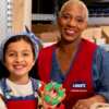 Jolly Holiday Ornament Kit for Free
