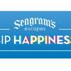 Seagram’s Escapes Fuel Up Sweepstakes