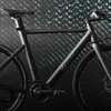 Michelob Ultra Mercedes eBike Giveaway