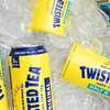 Twisted Tea Drops Sweepstakes