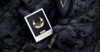 Dark, Rich, & Intense – Try Invictus Victory Absolu FREE