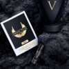 Dark, Rich, & Intense – Try Invictus Victory Absolu FREE