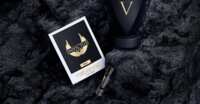 Dark, Rich, & Intense – Try Invictus Victory Absolu FREE