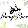 Try the Scents of Penny & Rose FREE – Scratch & Sniff Cards!