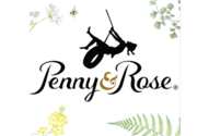 Try the Scents of Penny & Rose FREE – Scratch & Sniff Cards!