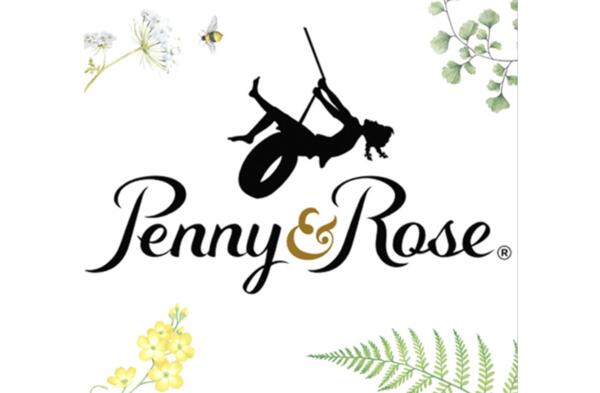 Try the Scents of Penny & Rose FREE – Scratch & Sniff Cards!