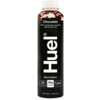 Huel Black Edition FREE After Cash Back—Claim Yours Today!