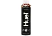 Huel Black Edition FREE After Cash Back—Claim Yours Today!