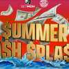 A Sunny Payday Awaits: Win $1,000 Checks for Summer!