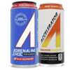 A Shoc Performance Energy Freebie from Giant Eagle