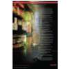 Track Forensic Science History – FREE Poster Available