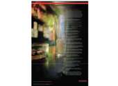 Track Forensic Science History – FREE Poster Available