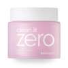 Hot Deal: Get Clean It Zero FREE (After Rebate)!