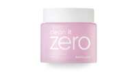 Hot Deal: Get Clean It Zero FREE (After Rebate)!