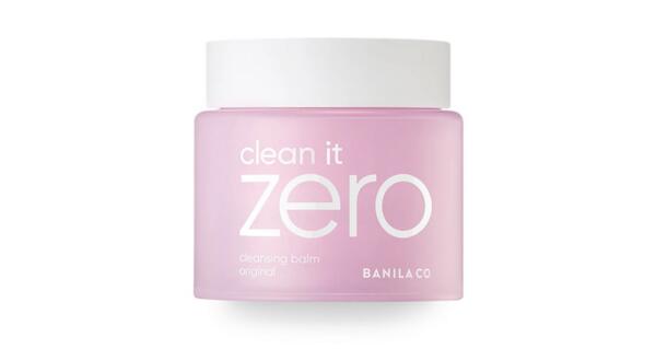 Hot Deal: Get Clean It Zero FREE (After Rebate)!