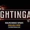 Nightingale is FREE Right Now – Don’t Miss Out!