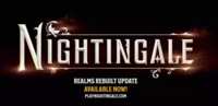 Nightingale is FREE Right Now – Don’t Miss Out!