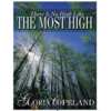 Faith Over Addiction – Get There Is No High Like the Most High FREE
