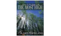 Faith Over Addiction – Get There Is No High Like the Most High FREE