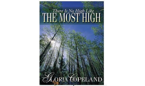 Faith Over Addiction – Get There Is No High Like the Most High FREE