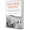 Job Stress Revisited — Free eBook