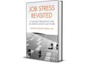 Job Stress Revisited — Free eBook