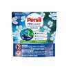 Free Persil ProClean Discs