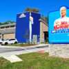Platinum Wash for Free at Mr. Clean Car Wash