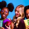 Cleanse & Condition for Free: Try Being Shampoo & Conditioner Today!